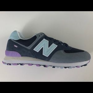 New Balance 574 sneakers classics US10D NiB